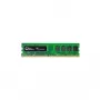 CoreParts MMH9743/4GB atminties modulis 1 x 4 GB DDR2 240 kontaktų DIMM ECC