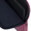 Įmautė Rivacase 7703 33,8 cm (13,3 col.) raudona