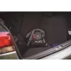 Black & Decker PD1200AV-XJ Rankinis dulkių siurblys