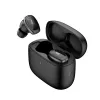 Edifier NeoDots ausinės | Edifier
