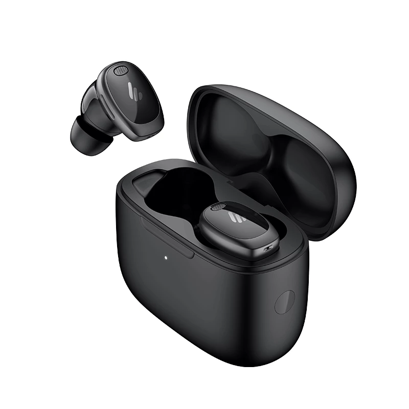 Edifier NeoDots ausinės | Edifier