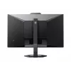 Philips 5000 serijos 24E1N5300HE/00 kompiuterio monitorius 60,5 cm (23,8 col.) 1920 x 1080 pikselių Full HD LCD juodas