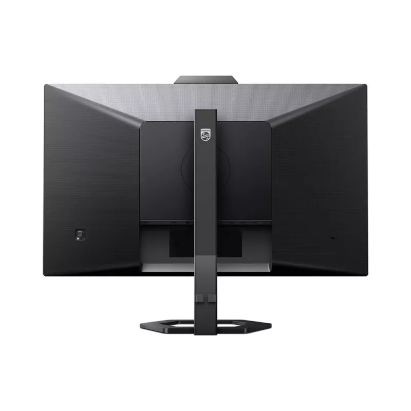 Philips 5000 serijos 24E1N5300HE/00 kompiuterio monitorius 60,5 cm (23,8 col.) 1920 x 1080 pikselių Full HD LCD juodas