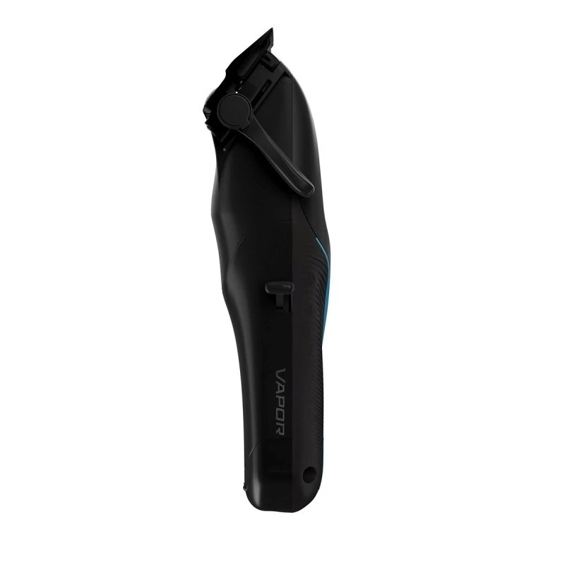 Wahl 3026483