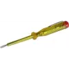 C.K. Įtampos testeris 3 mm 100 - 500 V/AC (440005)