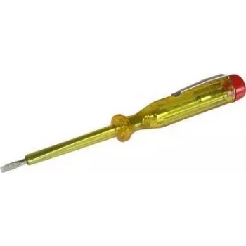 C.K. Įtampos testeris 3 mm 100 - 500 V/AC (440005)