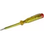 C.K. Įtampos testeris 3 mm 100 - 500 V/AC (440005)