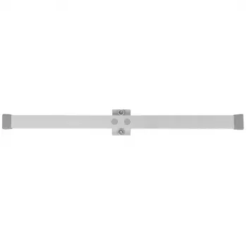 Tvirtinimo komplektas Ergotron 98-420 Aliuminis Maksimali svorio talpa 2,3 kg