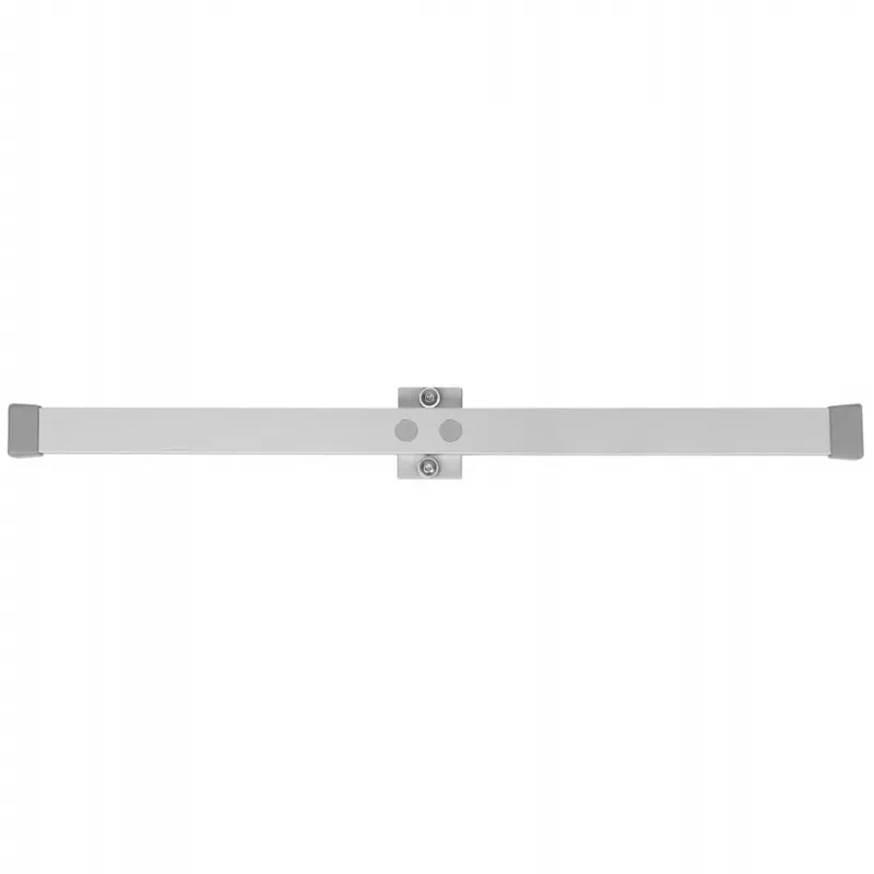 Tvirtinimo komplektas Ergotron 98-420 Aliuminis Maksimali svorio talpa 2,3 kg