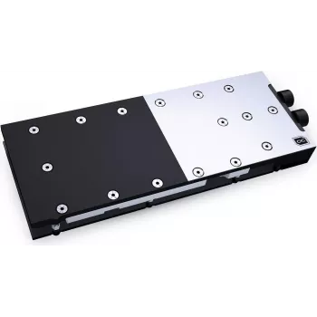 Alphacool 10669