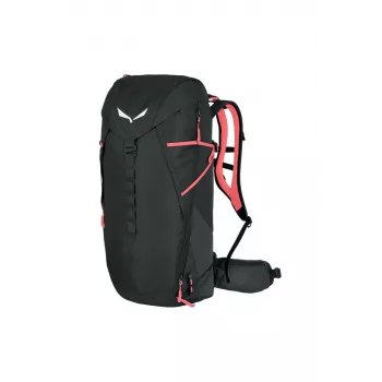 mtn trainer 2 28-onyx SALEWA kuprinė
