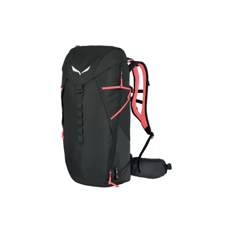 mtn trainer 2 28-onyx SALEWA kuprinė