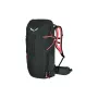 mtn trainer 2 28-onyx SALEWA kuprinė