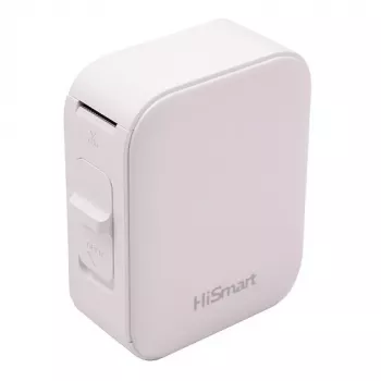 Hismart HS083441 spausdintuvas