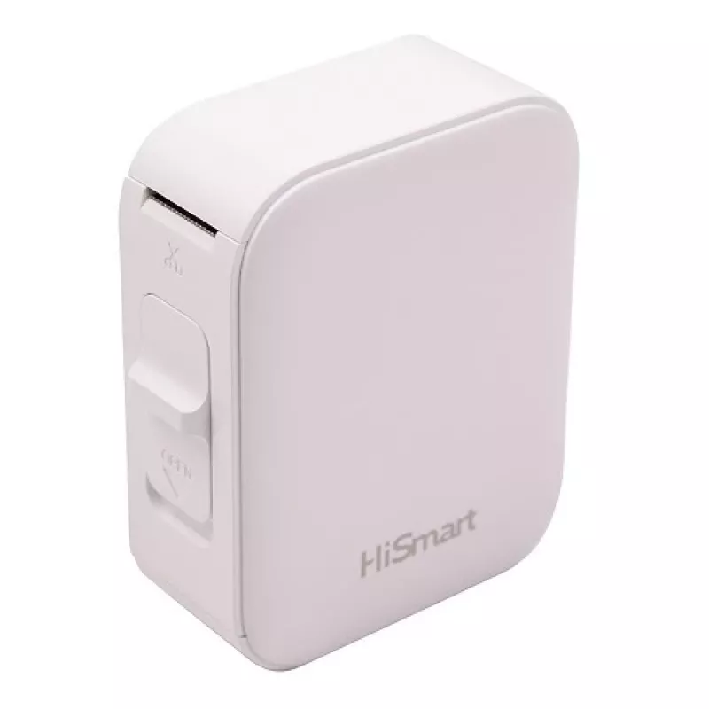 Hismart HS083441 spausdintuvas