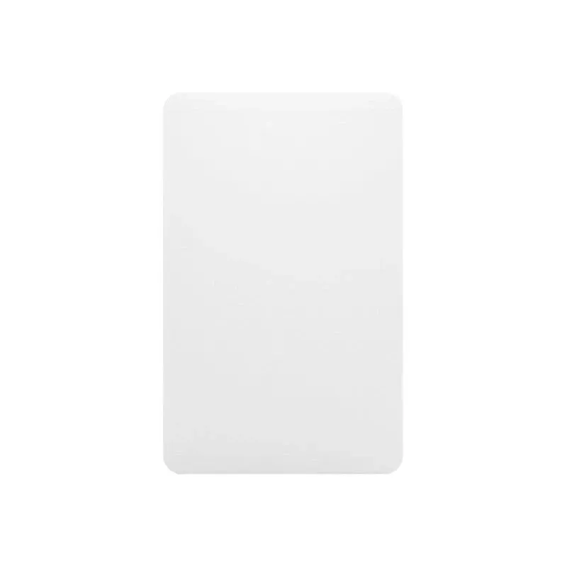 Ubiquiti UA-CARD 20 vnt. pakuotė, UniFi Access Card