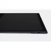 MOVINK 13 Stylus Pen