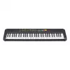 Yamaha PSR-F52 - klavišinis instrumentas