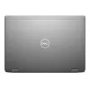 Dell 210-BLPR_1015465183_EST produktas