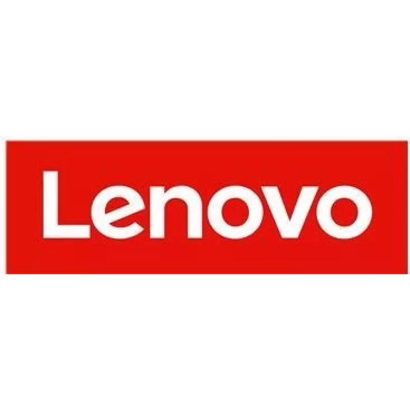 Lenovo Riser 2 - Riser Card - skirta ThinkSystem SR655 7Z01