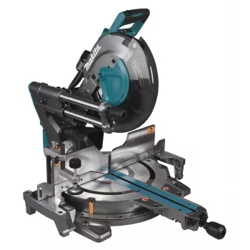 Makita LS003GZ01 kampinis pjūklas 3600 aps./min.
