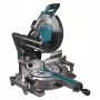 Makita LS003GZ01 kampinis pjūklas 3600 aps./min.