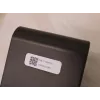 IŠPARDUOTA. Jimmy JV83 Pro akumuliatoriaus blokas | Jimmy | JV83 Pro akumuliatoriaus blokas | NAUDOTAS, ĮBRĖŽIMAI