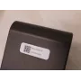 IŠSIPARDAVIMAS. Jimmy JV83 Pro baterijos paketas | Jimmy | JV83 Pro baterijos paketas | NAUDOTAS, ĮBRĖŽIMAI