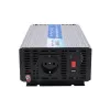 Maitinimo adapteris Extralink EX.31179 12V 1A — DC 12V išvestis, 1A srovė, tinklo įrenginiams ir mažajai elektronikai