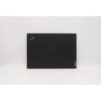 Lenovo Cover 2.0 A Cover SUB IR W (5CB0Z69231)