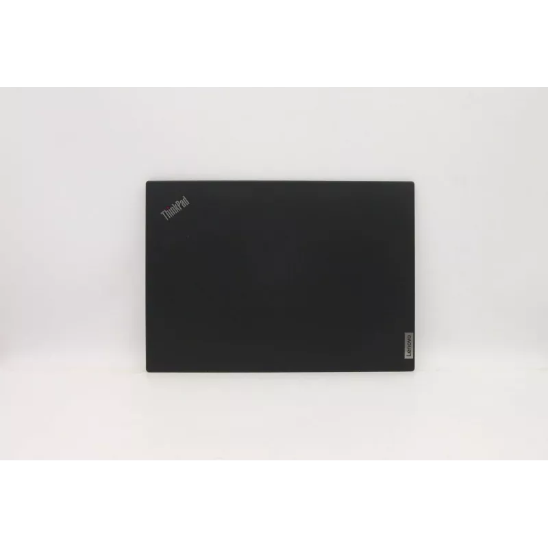 Lenovo Cover 2.0 A Cover SUB IR W (5CB0Z69231)