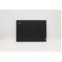 Lenovo Cover 2.0 A Cover SUB IR W (5CB0Z69231)