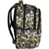 Kuprinė CoolPack Joy S Army Stars