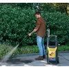 STANLEY SXPW22DHS-E aukšto slėgio plovimo įrenginys (2200 W, 160 bar, 460 l/val.) | 2200 W | 160 bar | 460 l/val.