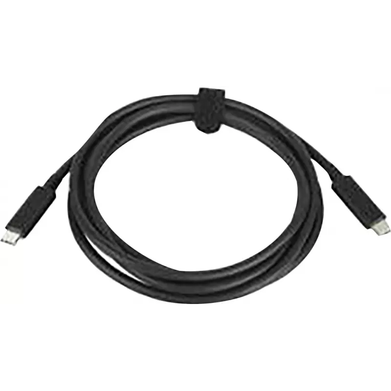 HP USB-C į USB-C 100W laidas
