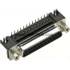 Harting 09 68 153 5612