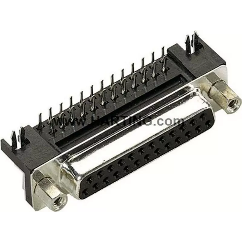 Harting 09 68 153 5612