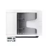 Daugiafunkcis spausdintuvas PANTUM M7105DW — lazerinis vienspalvis, 33 ppm, A4, dvipusis, Wi‑Fi, 1200x1200 dpi skenavimas