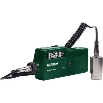 Extech VB450