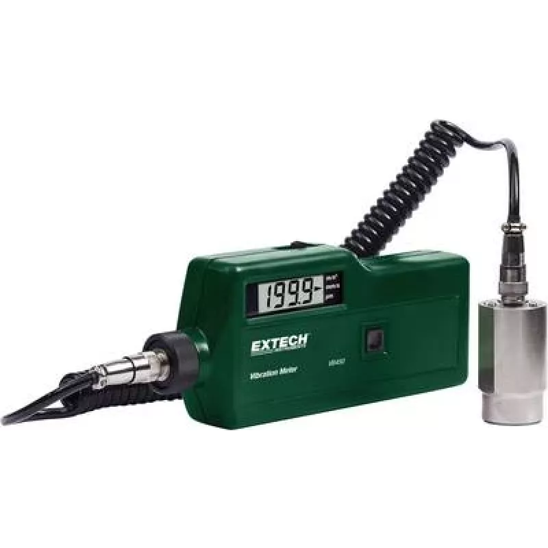 Extech VB450