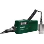 Extech VB450