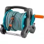 Gardena 08010-20 gaminys pilkas