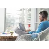 LOGITECH belaidės Bluetooth ausinės GRAPHITE