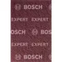 Bosch 2 608 901 214 rankinio šlifavimo reikmuo Šlifavimo trinkelė Vidutinio grūdėtumo 1 vnt.