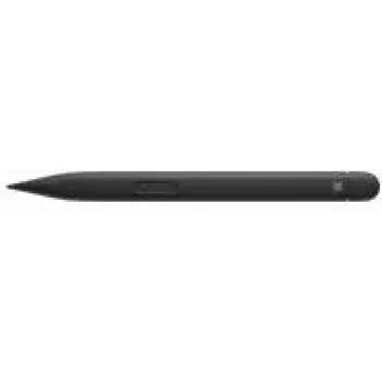 Microsoft Demo Surface Pen 2 plonas Commer SC XZ/NL/FR/DE Juoda (8WY-00002)
