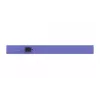 Valdomas komutatorius EXTREME 5320-24P-8XE — 24x Gigabit PoE (IEEE 802.3at), L2/L3, 208 Gbit/s, 10G palaikymas