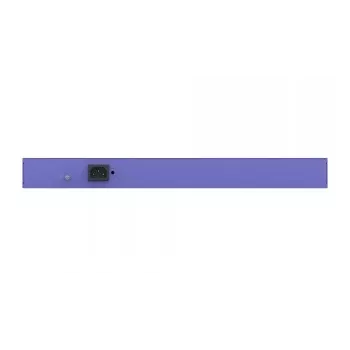 Valdomas komutatorius EXTREME 5320-24P-8XE — 24x Gigabit PoE (IEEE 802.3at), L2/L3, 208 Gbit/s, 10G palaikymas
