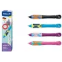 Pelikan 820516 Mėlyna