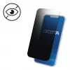 Dicota Blickschutzfilter for Handy – 4-Wege