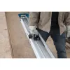 Bosch ‎0601B24000 diskinis pjūklo peilis 1 vnt.